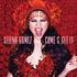 Selena Gomez - Come And Get It (musicfreak97)