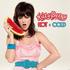 Katy Perry - Hot N Cold (toxikita)