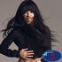 10 ~ Loreen singt „Something Just Like This“ von Coldplay