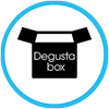 Produkttest Degustabox