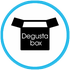 Produkttest Degustabox