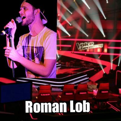 Opinionatar's The Voice of Germany 2018 // Blind Auditions - Roman Lob