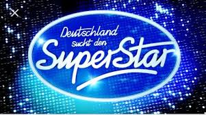 DSDS 2018 5 Mottoshow Motto : Hits 2010