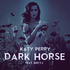 Dark Horse - Katy Perry feat. Juicy J // Peace
