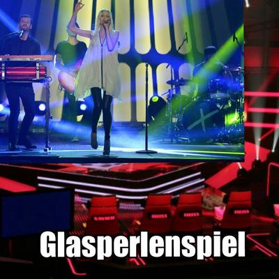 Opinionstar's The Voice of Germany 2018 // Blind Auditions - Glasperlenspiel