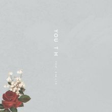 Youth - Shawn Mendes feat. Khalid // shawn mendes 01