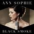 Black Smoke - Ann-Sophie // music123