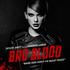 Bad Blood - Taylor Swift feat. Kendrick Lamar // toxikita