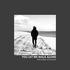 You Let Me Walk Alone - Michael Schulte // Timarts