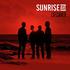 Lifesaver - Sunrise Avenue // Johnny1