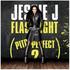 Flashlight - Jessie J // domi16