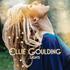 Lights - Ellie Goulding // emi1405
