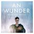 An Wunder - Wincent Weiss // Timarts