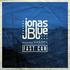Fast Car - Jonas Blue feat. Dakota // Tim15