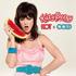 Katy Perry - Hot N Cold // toxikita
