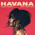 Havana - Camilla Cabello feat. Young Thug // Timarts