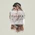 Closer - The Chainsmokers feat. Halsey // Tim15