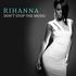 Don't Stop The Music - Rihanna // toxikita