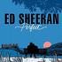 Perfect - Ed Sheeran // music123