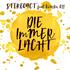 Die Immer Lacht - Stereoact feat. Kerstin Ott // Knuddel1