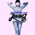 Price Tag - Jessie J feat. B.o.B. // susanfan