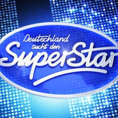 DSDS 2018 9 Mottoshow Halbfinale Motto 2 song von 1 star und ein ex siegersong
