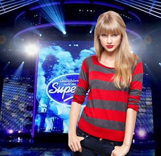Taylor Swift (musicfreak97)