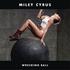 Wrecking Ball - Miley Cyrus // music123