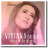 Hero Of My Heart - Viviana Grisafi // music123