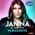 Parachute - Janina El Arguioui // Timarts