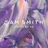 Stay With Me - Sam Smith // Johnny1
