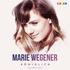 5. Marie Wegener( musicfreak97)