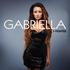 Fighter - Gabriella aka Gabby De Almeida Rinne // shawn mendes 01