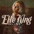 Ex's & Oh's - Elle King // emi1405