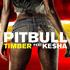 Timber - Pitbull feat. Ke$ha // domi16