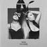 Side To Side - Ariana Grande // lackimaster