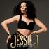 Masterpiece - Jessie J // domi16