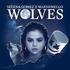 Wolves - Selena Gomez, Marshmello // musicfreak97