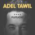 Flutlicht - Adel Tawil