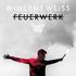 Feuerwerk - Wincent Weiss // Timarts