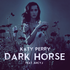 Dark Horse - Katy Perry feat. Juicy J // Peace