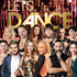 Opinionstar's Let's Dance 2018 - Top 8