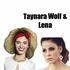Taynara Wolf & Lena singen "Bad Liar" von Selena Gomez