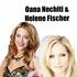 Oana Nechiti & Helene Fischer singen "Jungle Drum" von Emiliana Torrini