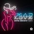Mad Love - Sean Paul, David Guetta feat. Becky G