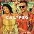 Calypso - Luis Fonsi, Stefflon Don
