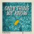 Only Thing We Know - Alle Farben, Younotus & Kelvin Jones
