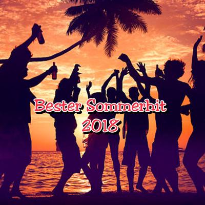 --Bester Sommerhit 2018 // Top 20--
