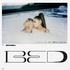 BED - Nicki Minaj feat. Ariana Grande