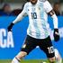 Lionel Messi (Argentinien) - 95,3 Mio. Follower